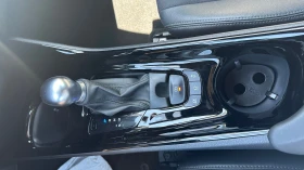 Toyota C-HR 2.0 Hybrid, Club Facelift,  | Mobile.bg    17