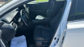 Toyota C-HR 2.0 Hybrid, Club Facelift,  | Mobile.bg    8
