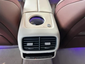 Mercedes-Benz GLS 600 MAYBACH/FACELIFT/EXCLUSIV/BURM/MANUFAKTUR/TV/23/ - 179980 EUR - 59598055 16