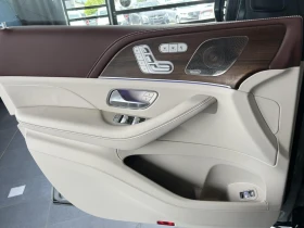 Mercedes-Benz GLS 600 MAYBACH/FACELIFT/EXCLUSIV/BURM/MANUFAKTUR/TV/23/ - 179980 EUR - 59598055 7