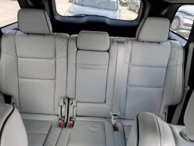 Jeep Grand cherokee SUMMIT 5.7 HEMI* Обдух* 8ZF* М.Точка* Въздух* Пано - 41500 лв. - 71533054 11