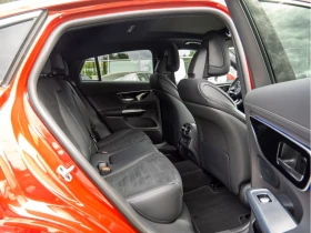 Mercedes-Benz GLC 300 Coupe 4Matic AMG-Line - 126998 лв. - 57930724 8