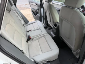 Audi Q5 2.0TDI 190к.с Qauttro - 16310 € / 31899.59 лв. - 56690672 12