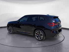 BMW X3 20i XDRIVE M-SPORT PAKET LED ICONIC-GLOW CAMERA - 51600 € - 79453911 6