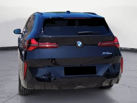 BMW X3 20i XDRIVE M-SPORT PAKET LED ICONIC-GLOW CAMERA - 51600 € - 79453911 5