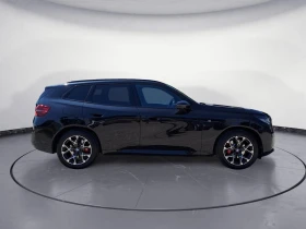 BMW X3 20i XDRIVE M-SPORT PAKET LED ICONIC-GLOW CAMERA - 51600 € - 79453911 4