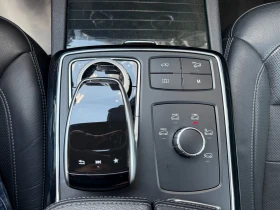 Mercedes-Benz GLS 350 CDI AMG Pack/ /7  | Mobile.bg    16