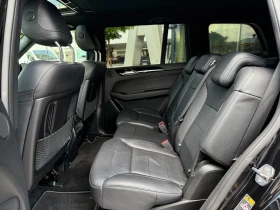 Mercedes-Benz GLS 350 CDI AMG Pack/ /7  | Mobile.bg    9