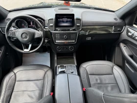 Mercedes-Benz GLS 350 CDI AMG Pack/ /7  | Mobile.bg    11