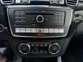 Mercedes-Benz GLS 350 CDI AMG Pack/ /7  | Mobile.bg    13