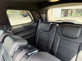 Mercedes-Benz GLS 350 CDI AMG Pack/ /7  | Mobile.bg    10