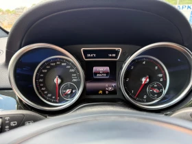Mercedes-Benz GLS 350 CDI AMG Pack/ /7  | Mobile.bg    15