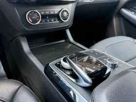 Mercedes-Benz GLS 350 CDI AMG Pack/ /7  | Mobile.bg    12