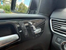 Mercedes-Benz GLS 350 CDI AMG Pack/ /7  | Mobile.bg    17