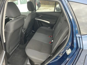 Suzuki SX4 S-Cross 1, 6 D ALL GRIP NAVI KAMERA XENON LED - 17500 лв. / 8947.61 € - 38977672 8