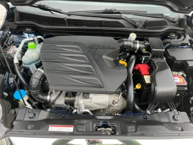 Suzuki SX4 S-Cross 1, 6 D ALL GRIP NAVI KAMERA XENON LED - 17500 лв. / 8947.61 € - 38977672 15
