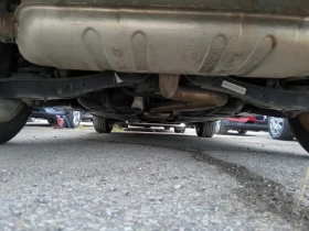 VW Tiguan TRENDLINE * * CARFAX * * АВТО КРЕДИТ * *  - 25500 лв. / 13037.94 € - 53708084 11