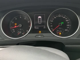 VW Tiguan TRENDLINE * * CARFAX * * АВТО КРЕДИТ * *  - 25500 лв. / 13037.94 € - 53708084 6