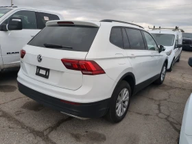 VW Tiguan TRENDLINE * * CARFAX * * АВТО КРЕДИТ * *  - 25500 лв. / 13037.94 € - 53708084 3