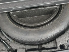 VW Tiguan TRENDLINE * * CARFAX * * АВТО КРЕДИТ * *  - 25500 лв. / 13037.94 € - 53708084 10