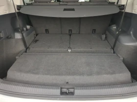VW Tiguan TRENDLINE * * CARFAX * * АВТО КРЕДИТ * *  - 25500 лв. / 13037.94 € - 53708084 9