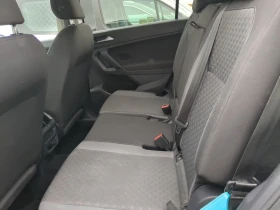 VW Tiguan TRENDLINE * * CARFAX * * АВТО КРЕДИТ * *  - 25500 лв. / 13037.94 € - 53708084 8