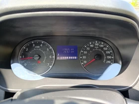 Dacia Duster 1.3TCe-130kc-4x4 N1 | Mobile.bg � ����� ������ 7