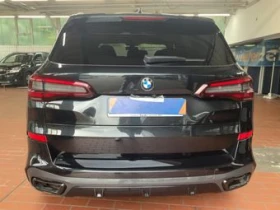BMW X5 * M50i* АВТОФИНАНСИРАНЕ*  - 84000 лв. / 42948.52 € - 97002787 3