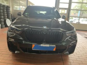 BMW X5 * M50i* АВТОФИНАНСИРАНЕ*  - 84000 лв. / 42948.52 € - 97002787 4