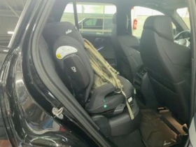 BMW X5 * M50i* АВТОФИНАНСИРАНЕ*  - 84000 лв. / 42948.52 € - 97002787 9