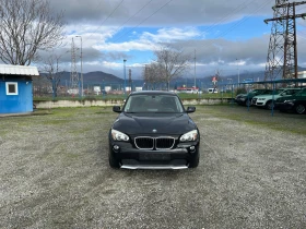 BMW X1 2, 0D S-Drive НАВИГАЦИЯ CARPLAY\ANDROID AUTO  - 12400 лв. / 6340.02 € - 93607785 2