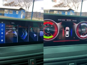 BMW X1 2, 0D S-Drive НАВИГАЦИЯ CARPLAY\ANDROID AUTO  - 12400 лв. / 6340.02 € - 93607785 15