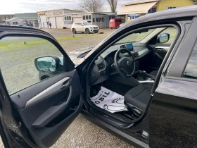 BMW X1 2, 0D S-Drive НАВИГАЦИЯ CARPLAY\ANDROID AUTO  - 12400 лв. / 6340.02 € - 93607785 11