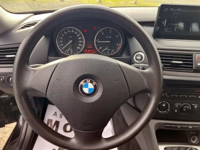 BMW X1 2, 0D S-Drive НАВИГАЦИЯ CARPLAY\ANDROID AUTO  - 12400 лв. / 6340.02 € - 93607785 16