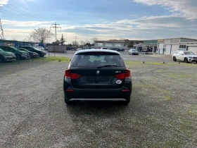 BMW X1 2, 0D S-Drive НАВИГАЦИЯ CARPLAY\ANDROID AUTO  - 12400 лв. / 6340.02 € - 93607785 6