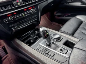 BMW X5 xDrive35i* Premium Pack* Harman/Kardon* Drive Assi - 22500 лв. / 11504.07 € - 60584692 10