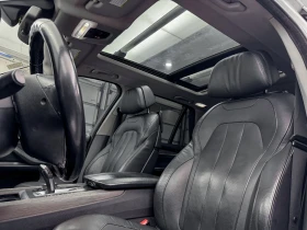 BMW X5 xDrive35i* Premium Pack* Harman/Kardon* Drive Assi - 22500 лв. / 11504.07 € - 60584692 16