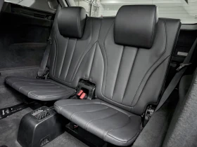 BMW X5 xDrive35i* Premium Pack* Harman/Kardon* Drive Assi - 22500 лв. / 11504.07 € - 60584692 14