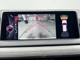 BMW X5 xDrive35i* Premium Pack* Harman/Kardon* Drive Assi - 22500 лв. / 11504.07 € - 60584692 17