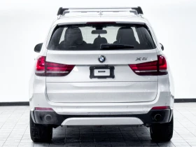 BMW X5 xDrive35i* Premium Pack* Harman/Kardon* Drive Assi - 22500 лв. / 11504.07 € - 60584692 6