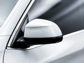 BMW X5 xDrive35i* Premium Pack* Harman/Kardon* Drive Assi - 22500 лв. / 11504.07 € - 60584692 7