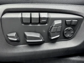 BMW X5 xDrive35i* Premium Pack* Harman/Kardon* Drive Assi - 22500 лв. / 11504.07 € - 60584692 8