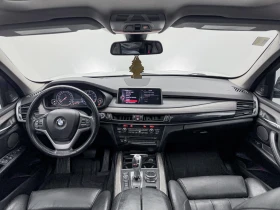 BMW X5 xDrive35i* Premium Pack* Harman/Kardon* Drive Assi - 22500 лв. / 11504.07 € - 60584692 12