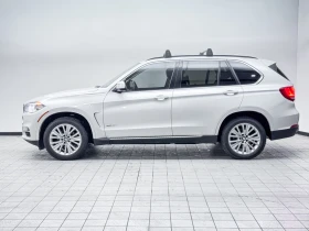 BMW X5 xDrive35i* Premium Pack* Harman/Kardon* Drive Assi - 22500 лв. / 11504.07 € - 60584692 2
