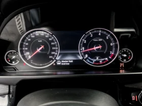 BMW X5 xDrive35i* Premium Pack* Harman/Kardon* Drive Assi - 22500 лв. / 11504.07 € - 60584692 9