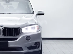 BMW X5 xDrive35i* Premium Pack* Harman/Kardon* Drive Assi - 22500 лв. / 11504.07 € - 60584692 5