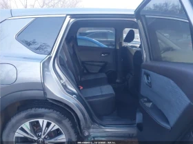 Nissan Rogue SV* AWD* ПОДГРЕВ* ПАНОРАМА* CRUISE - 25900 лв. / 13242.46 € - 42777900 10