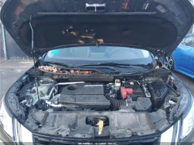 Nissan Rogue SV* AWD* ПОДГРЕВ* ПАНОРАМА* CRUISE - 25900 лв. / 13242.46 € - 42777900 11