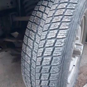 Kia Sportage, снимка 9