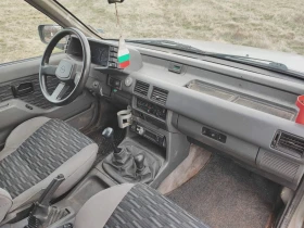 Opel Frontera 2.3TDI - 2500 € / 4889.57 лв. - 76692240 10